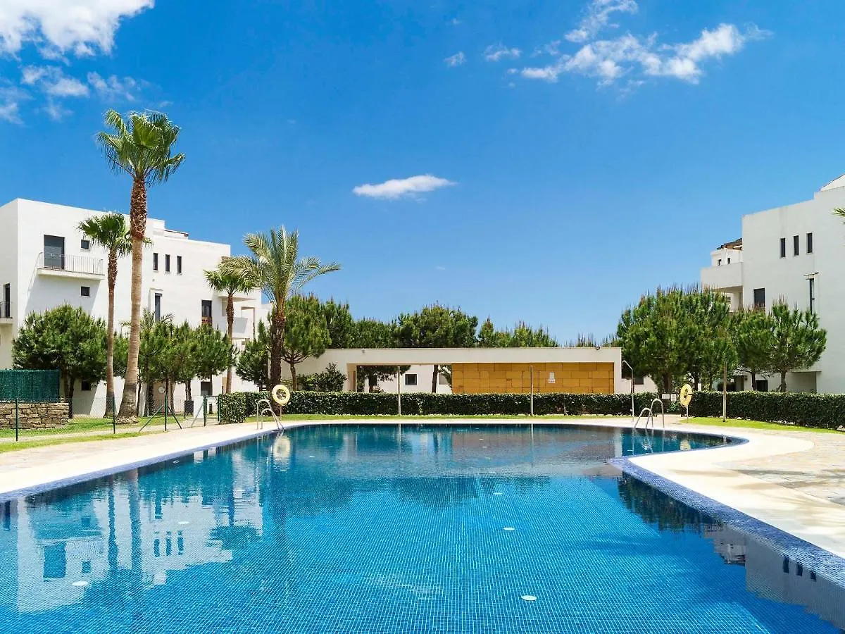 Apartment Alamar By Interhome La Cala De Mijas 0*,  Spanien